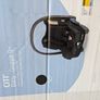 maxi cosi Image 4