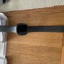 Fitbit sense 2 Image 4