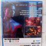 Spiderman miles morales ps5 Image 3