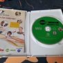 Planet Rescue Wildlife Vet Nintendo Wii Games Original Image 3