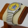Vintage Little Miss Naughty Quartz Watch Image 5
