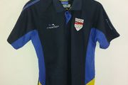 tipperary gaa polo