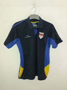 tipperary gaa polo