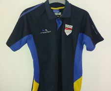 tipperary gaa polo