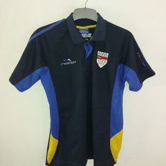 tipperary gaa polo
