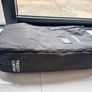 Pram and Bassinet Image 4