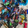 Hot Wheels Cars Image 3