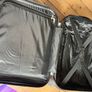 Hard-Shell Cabin Suitcase Image 4