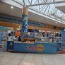 Ice Cream & Dessert Business -  Carlow Image 2