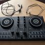Pioneer DDJ 200 Image 2