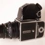 Hasselblad 500CM Kit Image 4