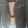 Zadig voltaire embellished jacket Image 4