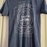 Chicago Est 1837 T-shirt Image 3