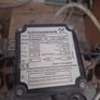 2 Bar Pump: Free Delivery Image 3