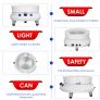 Pottery Wheel Electric 13cm Ceramic Machine Image 6