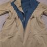 zara coat Image 3