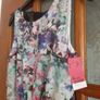Brand New Dress, Size Medium Image 10