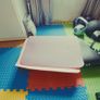 Functional tainer at home gym equipment Image 6