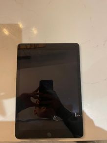 ipad 9th generation