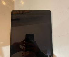 ipad 9th generation