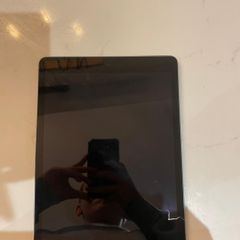 ipad 9th generation