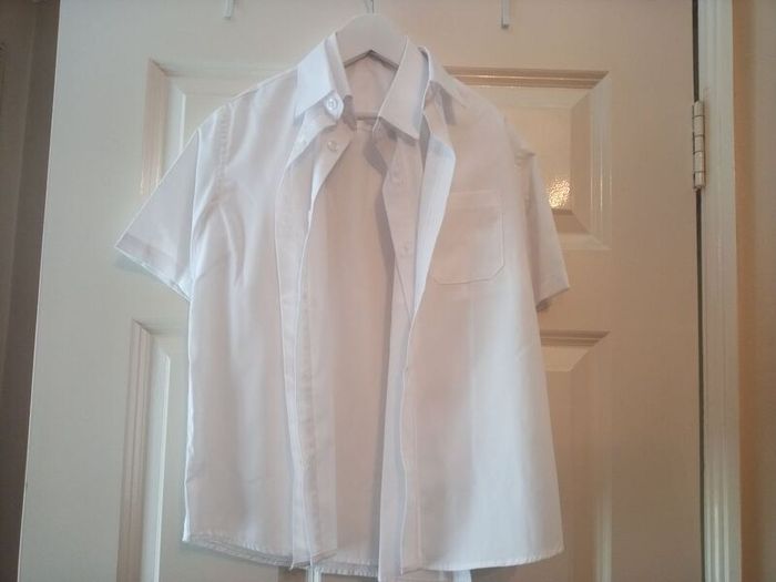 Boy Holy communion/ wedding suit