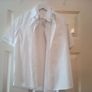 Boy Holy communion/ wedding suit Image 4