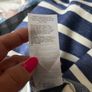 Ladies stunning dress size S Image 7