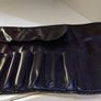 Makeup Brush Case Image 4