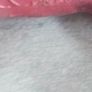 SET of 2 PONY  Brown Plastic Figure Toys. Image 5