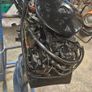 Evinrude 15hp Image 8