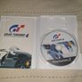 Gran Turismo 4 Top Playstation 2 Game For Sale Here Image 3