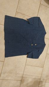 Size l