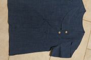 Size l