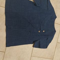 Size l