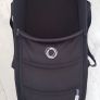 Bugaboo Bee 5 Buggy & Bassinet Image 4