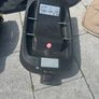 Pram and car seat bundle Image 5