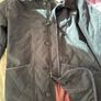 Zegna diamond quilted , insulated jacket. Image 7
