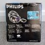 Headphones Image 2