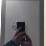 Original Apple Ipad 16GB, No Camera, includes over 20 Family Kids Movies, a real blast from the Past in excellent condition Image 2