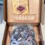 Harry Potter puzzle Image 4