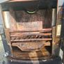 Stanley stove Image 2