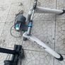 Turbo training with Bluetooth and manual Image 2