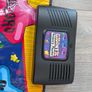 gigantic kids keyboard playmat Image 5