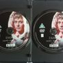 Emma (bbc) [1972-1973] [dvd Tv Boxset] Image 4