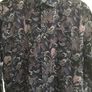 ETON  |  Men's Shirt Image 2