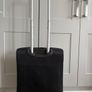 Samsonite Spinner S 55 Cabin Suitcase Blue Green Image 2