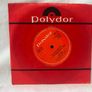 The Jam The Bitterest Pill 7 inch vinyl Label Misprint Image 9