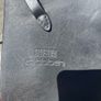 Stubben siegfried saddle Image 4