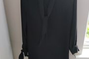 Ladies Dress